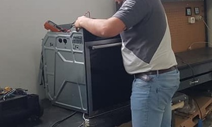 service